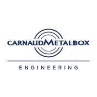 CarnaudMetalbox Engineering Limited 